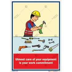 safety-posters-in-Hindi-Industrial-safety-posters