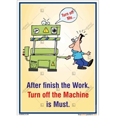 machine-safety-posters-operational-safety-posters