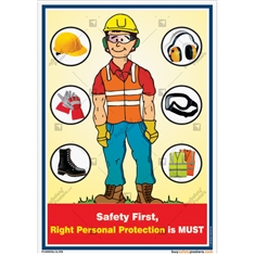 safety-posters-Industrial-safety-posters