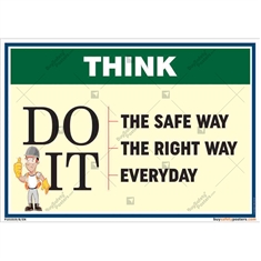 Workplace-safety-slogans-Mind-safety-slogans