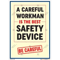 Company-safety-slogan-Industrial-safety-quotes