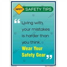 Safety-tagline-Safety-first-quotes