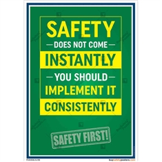 Safety-quotes-Best-safety-slogan