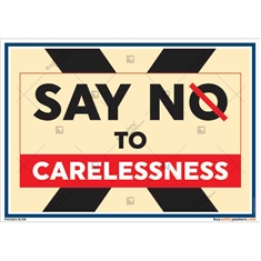 Safety-slogan-&-poster-Workplace-safety-slogans