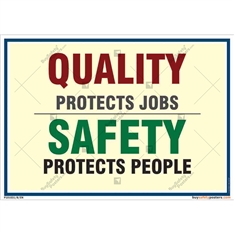 Safety-first-quotes-Safety-tagline