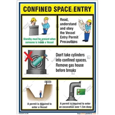 operational-safety-posters