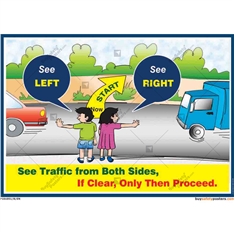 poster-on-traffic-rules-road-safety-posters