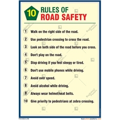 Road-safety-posters-poster-on-traffic-rules