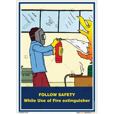 fire-safety-posters-fire-safety-poster-in-Hindi