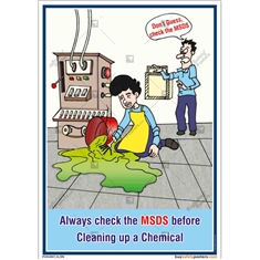 Lab-safety-posters-chemical-safety-posters