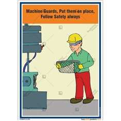 machine-guarding-safety-posters-machine-shop-safety-posters