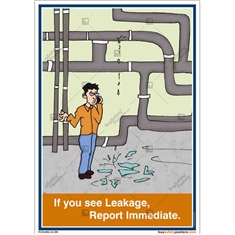 workplace-safety-posters-operational-safety-posters