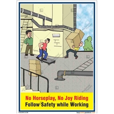 safety-posters-in-Hindi-operational-safety-posters