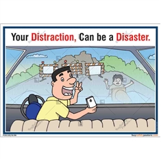 poster-in-road-safety-simple-poster-on-road-safety
