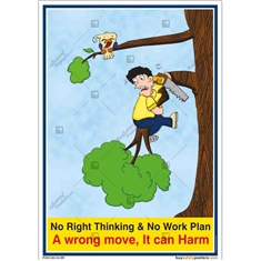 work-at-height-safety-posters-Working-at-height-safety-posters