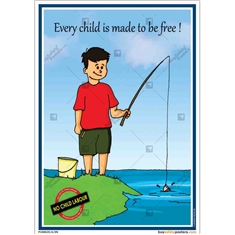   Child-Labour-Awareness-Posters