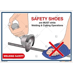 Operational-safety-posters-Welding-safety-posters