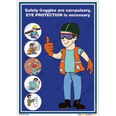 ppe-posters-work-safety-posters