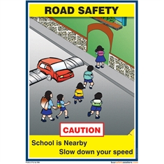 road-safety-week-posters-traffic-awareness-poster
