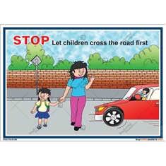 poster-on-safe-driving-posters-related-to-road-safety