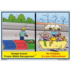  Poster-on-reduce-pollution