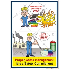 fire-prevention-week-posters-fire-prevention-poster