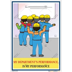 Teamwork-Success-Posters-for-Office