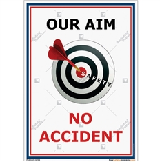 Industrial-safety-posters-target-safety-posters