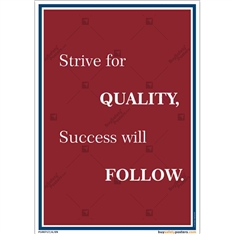Office-Success-Posters-for-Walls