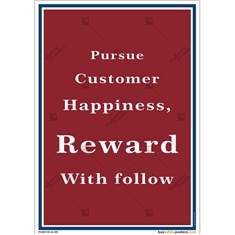 Management-Posters-related-to-Customer-Satisfaction