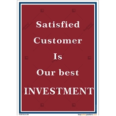 Motivational-Poster-related-to-Customer-Management