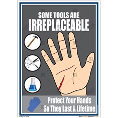 Hand-safety-poster-Safety-posters-for-factory