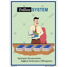 Best-Motivational-Posters