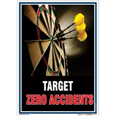 Safety-posters-no-accident-poster