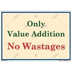 Value-Addition-Motivational-Office-Posters