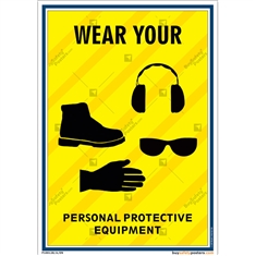 ppe-posters-ppe-safety-poster
