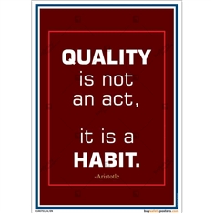 Poster-on-Quality-related-Quotes