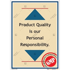 Goods-Manufacturing-Poster