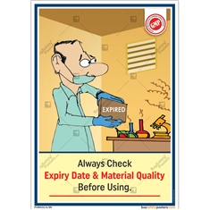 Check-expiry-GMP-Poster
