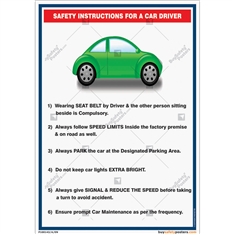 follow-traffic-rules-poster-poster-on-traffic-safety-rules