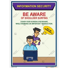 Shoulder-Surfing-Awareness-Poster