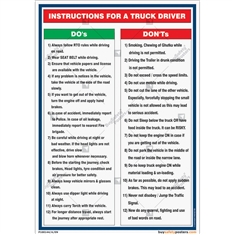 safe-drive-save-life-poster-road-safety-posters