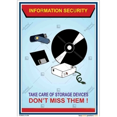 Care-Storage-Devices-Poster
