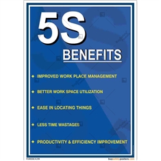 5S-Benefits-Poster