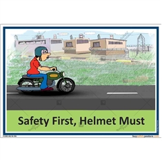 poster-on-road-safety-rules-easy-poster-on-road-safety
