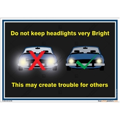 road-safety-week-posters-traffic-safety-poster