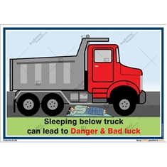 sadak-suraksha-poster-road-safety-week-posters