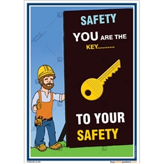 best-safety-posters-for-industries-safety-posters