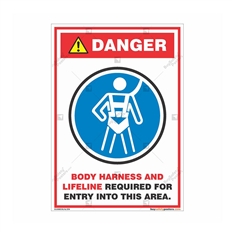 construction safety-Signs for-Office  
