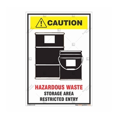 Chemical-Signs for-Office  